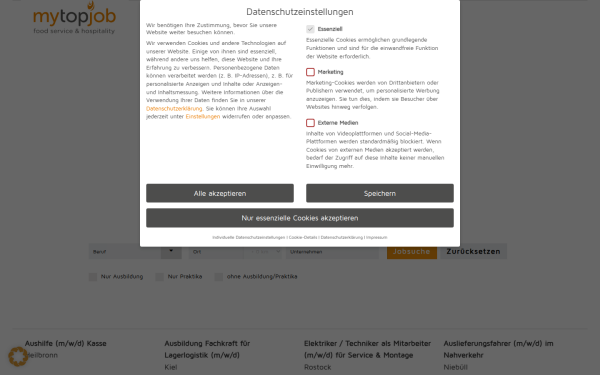 www.mytopjob.de