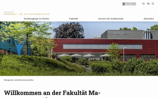 f-mk.hszg.de