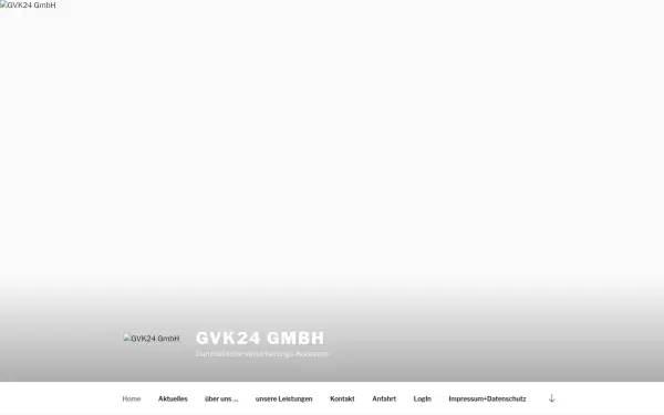 gvk-team.de