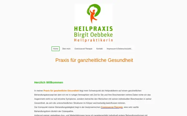 heilpraxis-oebbeke.de