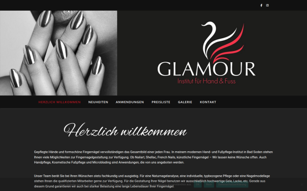 www.glamour-nails.de