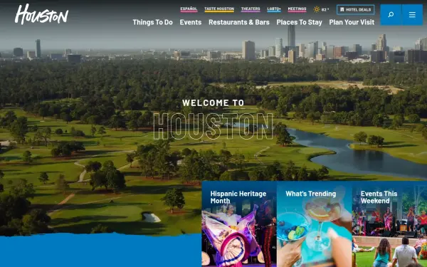 www.visithoustontexas.com