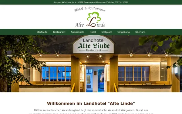 alte-linde.de