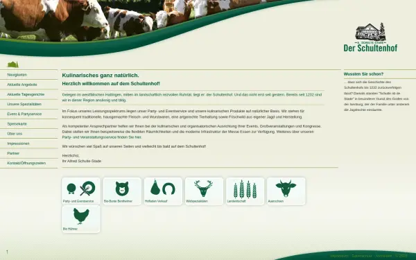 www.der-schultenhof.de
