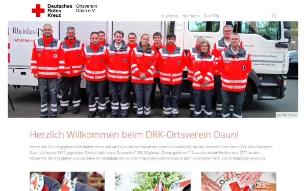 www.drk-daun.de