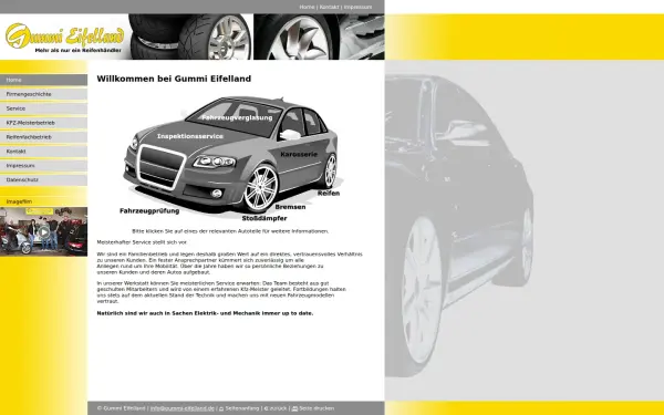 www.gummi-eifelland.de