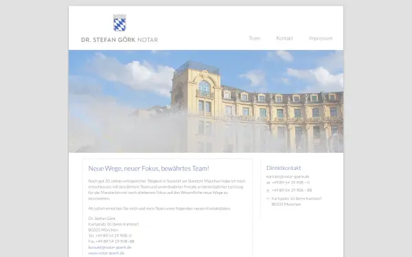 www.notar-goerk.de