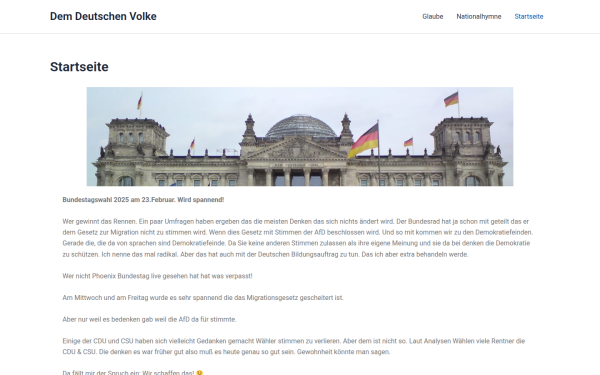 dem-deutschen-volk.de