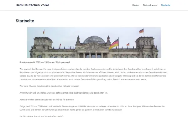dem-deutschen-volk.de