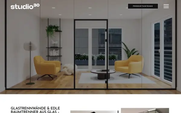 studio30.de