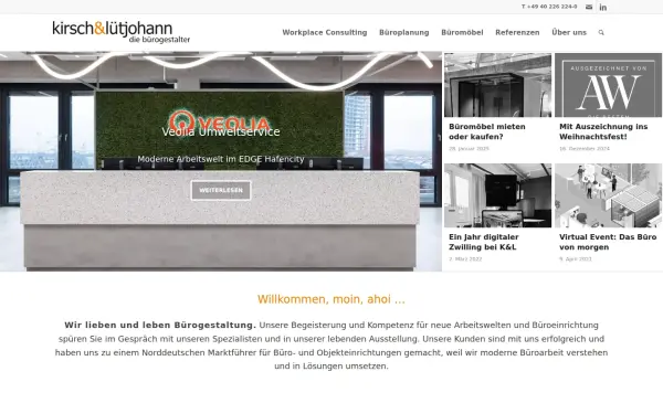 www.kirsch-luetjohann.de