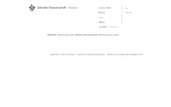 design-amt.de