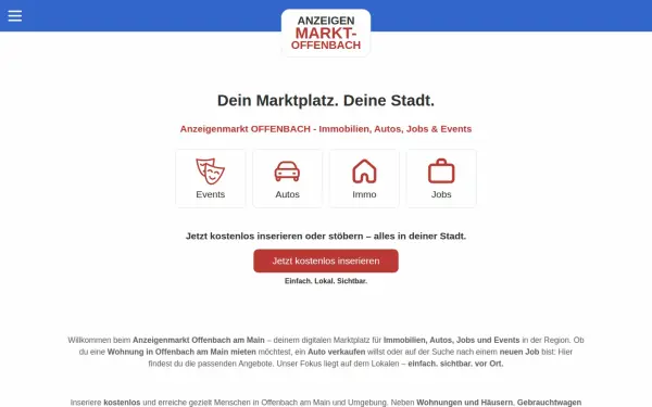 www.anzeigenmarkt-offenbach.de