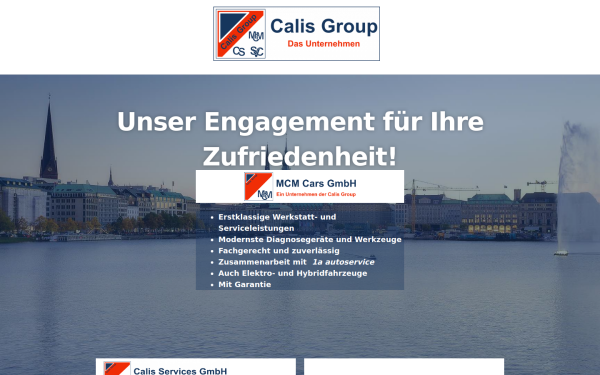 calis-group.de