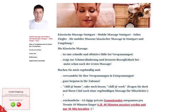 massage-dienst-stuttgart.de