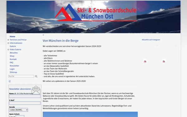 skischule-muenchen-ost.de