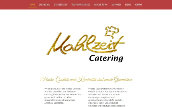 www.catering-thueringen.de