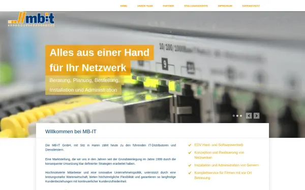 www.mb-it.de