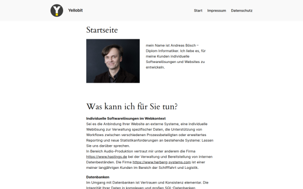 www.yellobit.de
