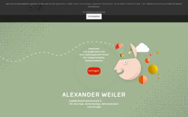 alex-weiler.de