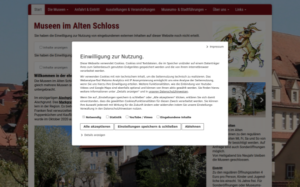 museen-im-alten-schloss.de