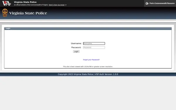 mvipstation.vsp.virginia.gov