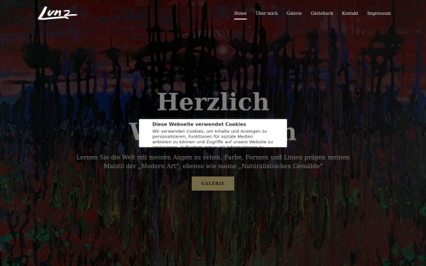 walterlunz.de