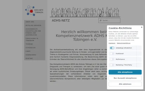 www.adhsnetz-tuebingen.de