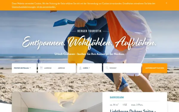 www.berger-touristik.de