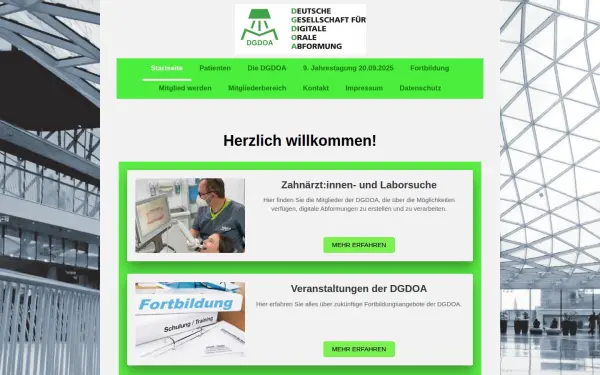 www.dgdoa.de
