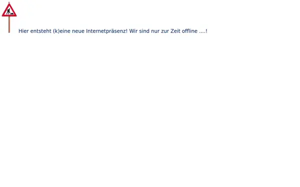 dir-ger.de