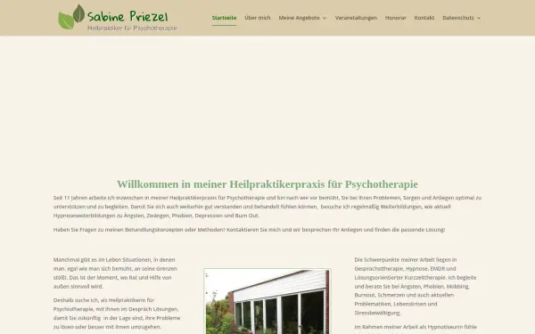 heilpraktiker-wittenberg.de