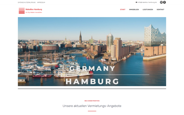 makellos-hamburg.de