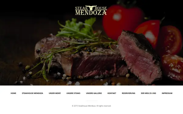 mendoza-steak.de