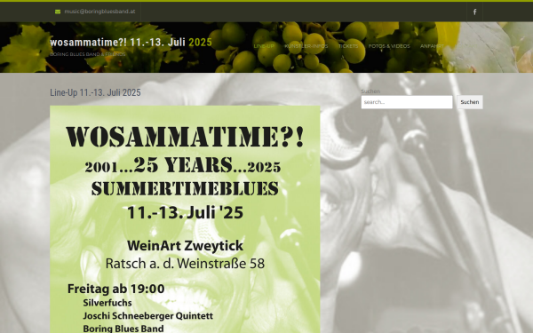 wosammatime.at