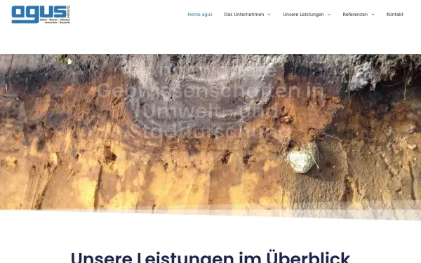 www.agusonline.de