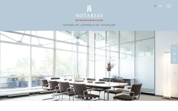 www.notariat-rb.de