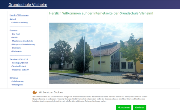gs-vilsheim.de