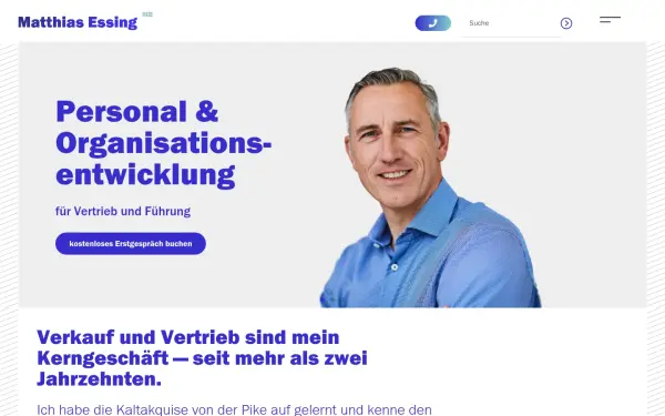 matthias-essing.de