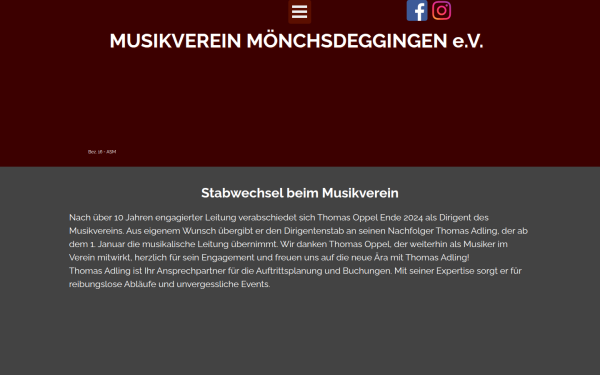 musikverein-moenchsdeggingen.de