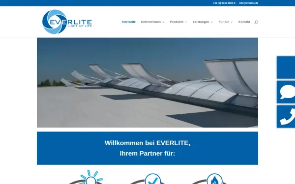 www.everlite.de