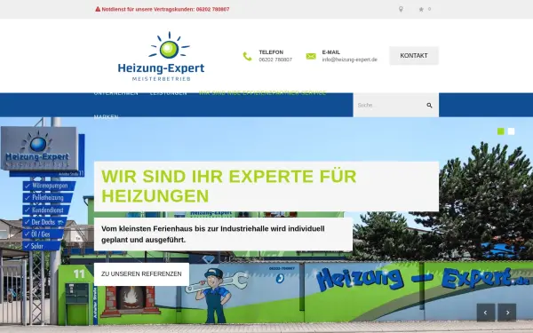 www.heizung-expert.de