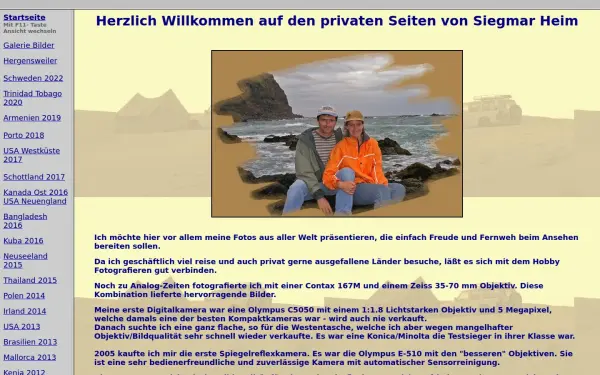 www.mollenberg.de