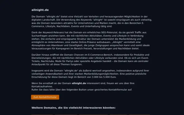 allnight.de