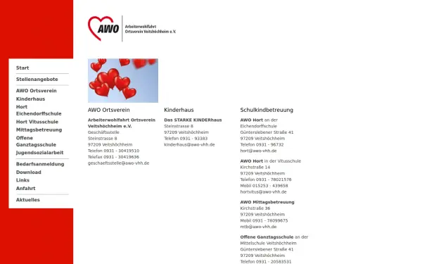 awo-vhh.de
