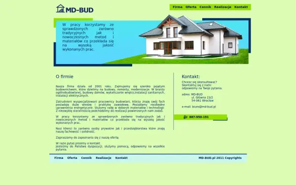 md-bud.pl
