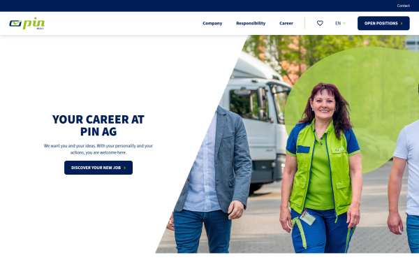pin-jobs.de