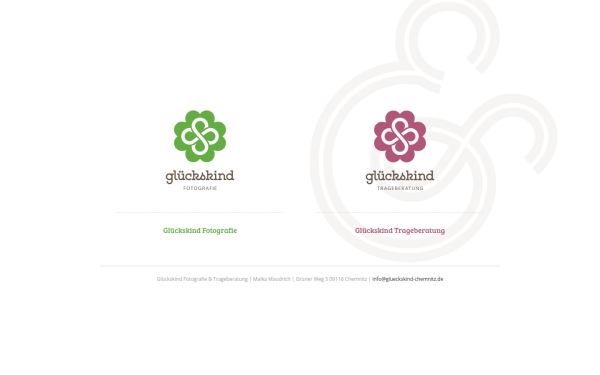www.glueckskind-chemnitz.de