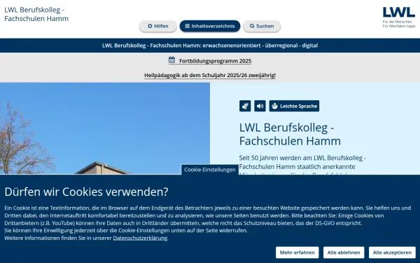 www.lwl-berufskolleg.de