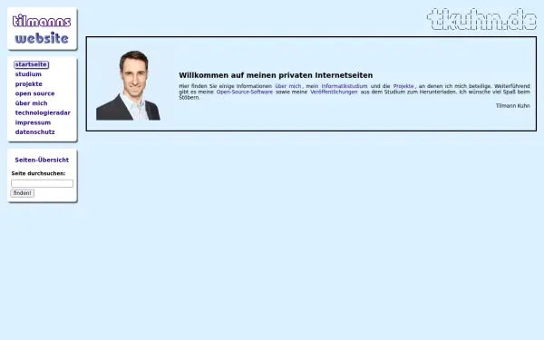 www.tkuhn.de